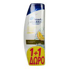 h s-sab-citrus-fresh-360ml-1-1